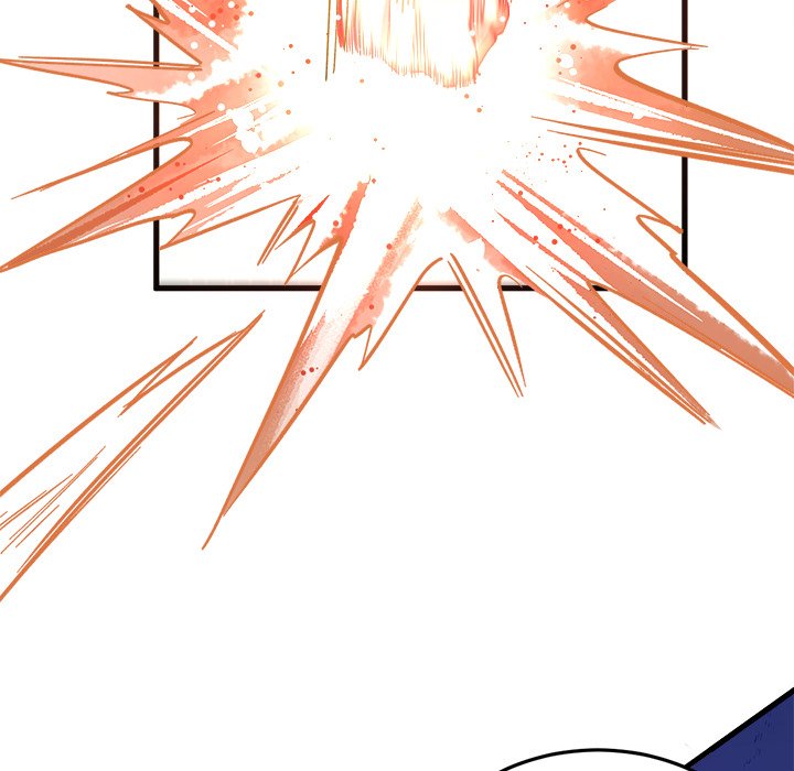 When Aliens Invaded Earth When Aliens Invaded Earth EP 9 - Toomics page 94 - 