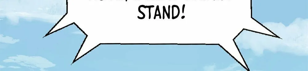 When Did I Become Unbeatable? Chapter 100 page 24 - 