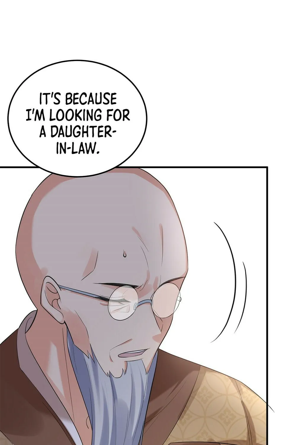 When Did I Become Unbeatable? Chapter 100 page 34 - 