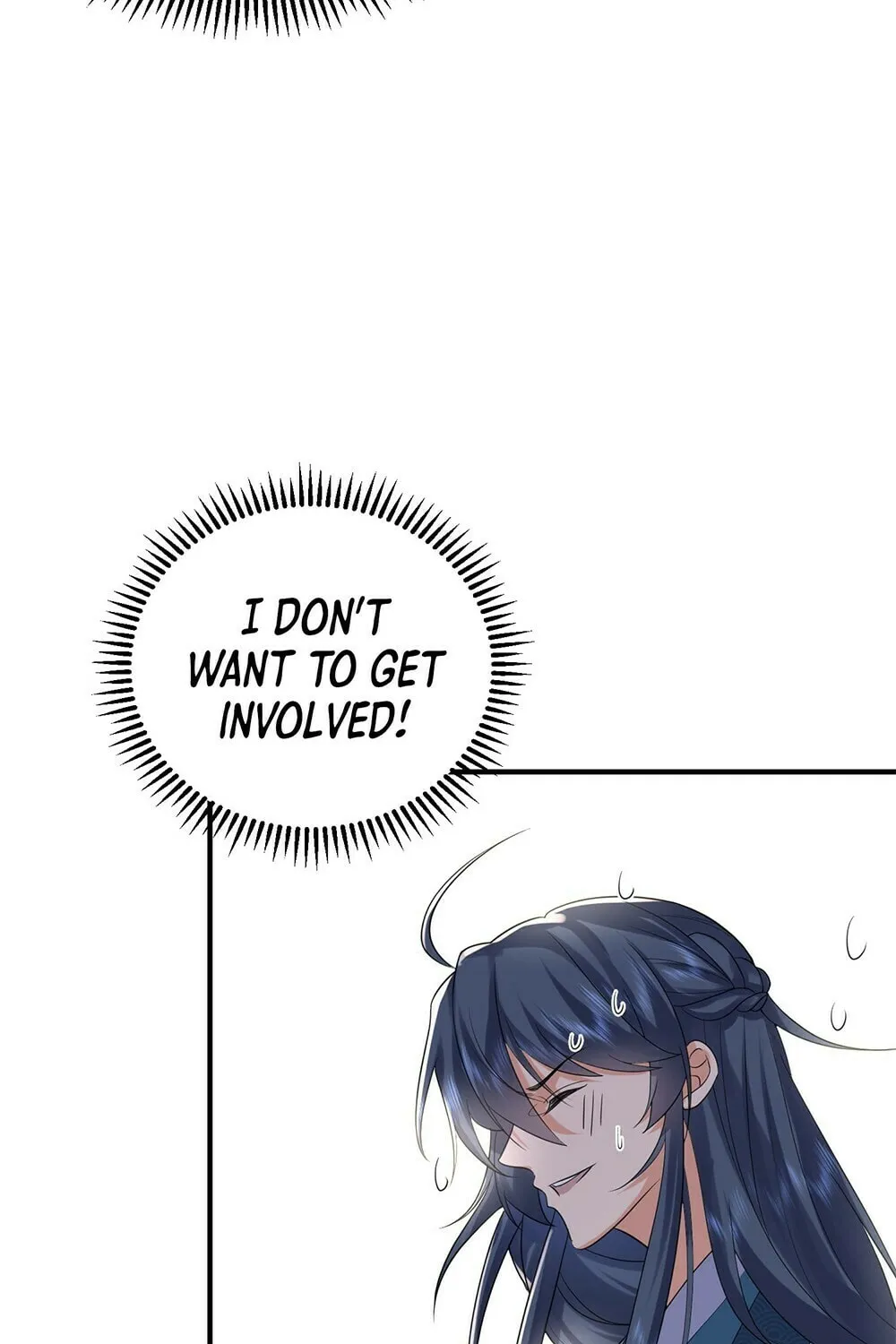 When Did I Become Unbeatable? Chapter 100 page 38 - 