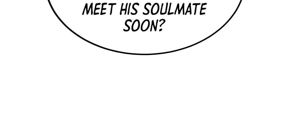 When Did I Become Unbeatable? Chapter 100 page 41 - 