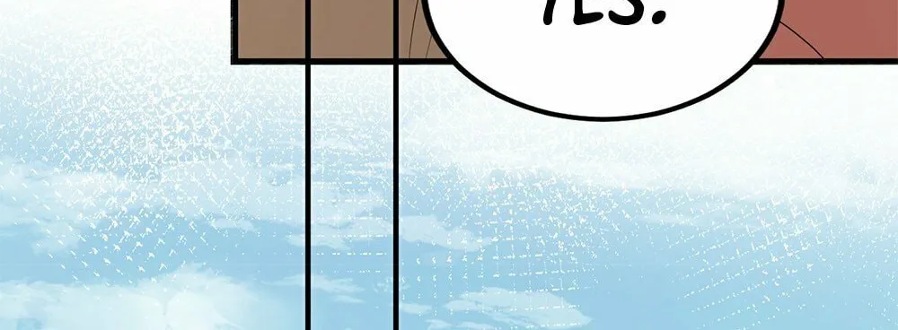 When Did I Become Unbeatable? Chapter 101 page 11 - 