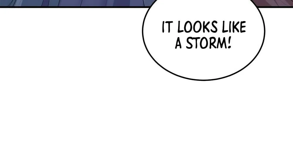 When Did I Become Unbeatable? Chapter 101 page 26 - 