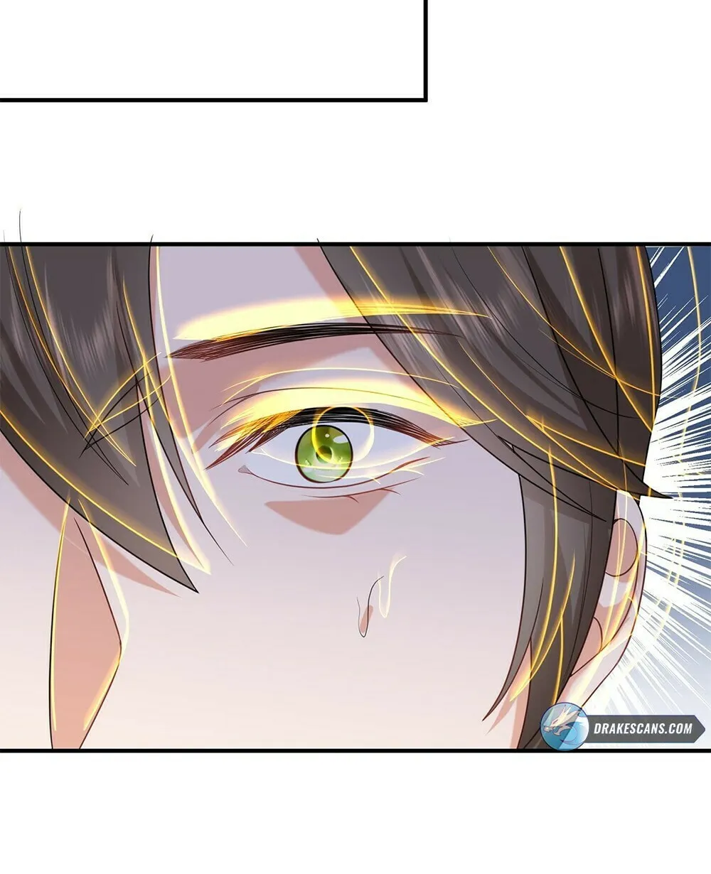 When Did I Become Unbeatable? Chapter 101 page 40 - 