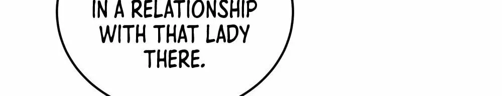 When Did I Become Unbeatable? Chapter 101 page 5 - 