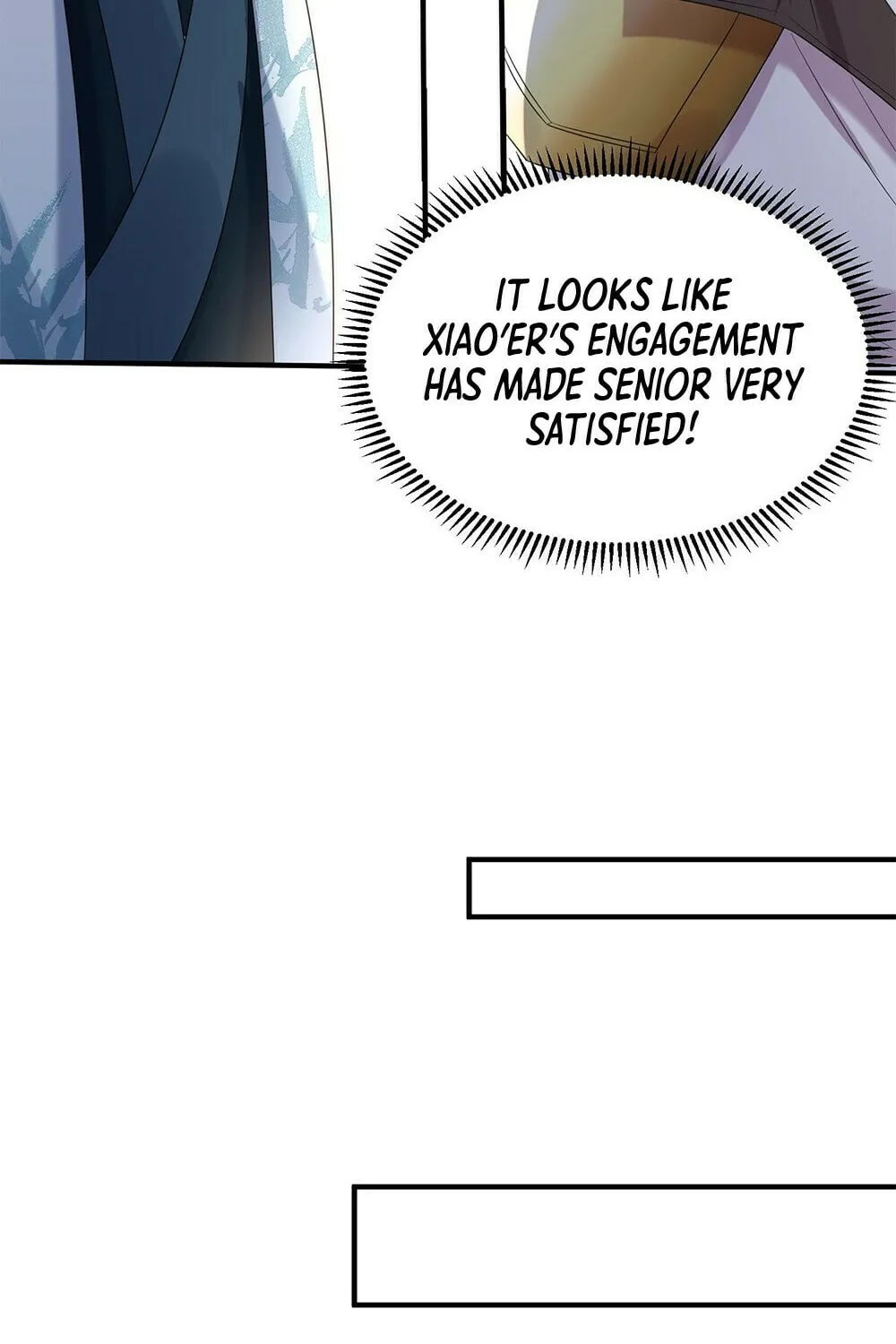 When Did I Become Unbeatable? Chapter 101 page 44 - 