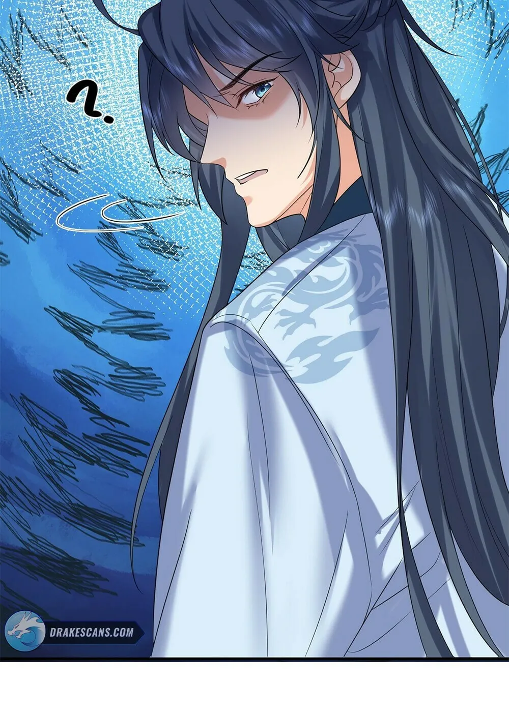When Did I Become Unbeatable? Chapter 101 page 60 - 