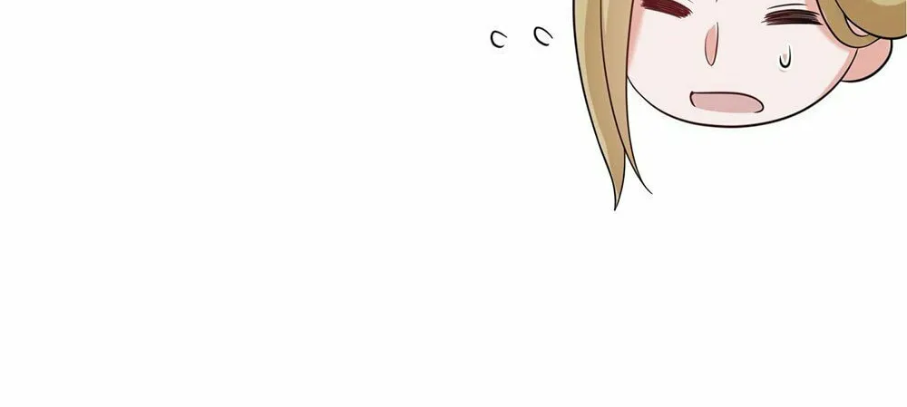 When Did I Become Unbeatable? Chapter 101 page 66 - 