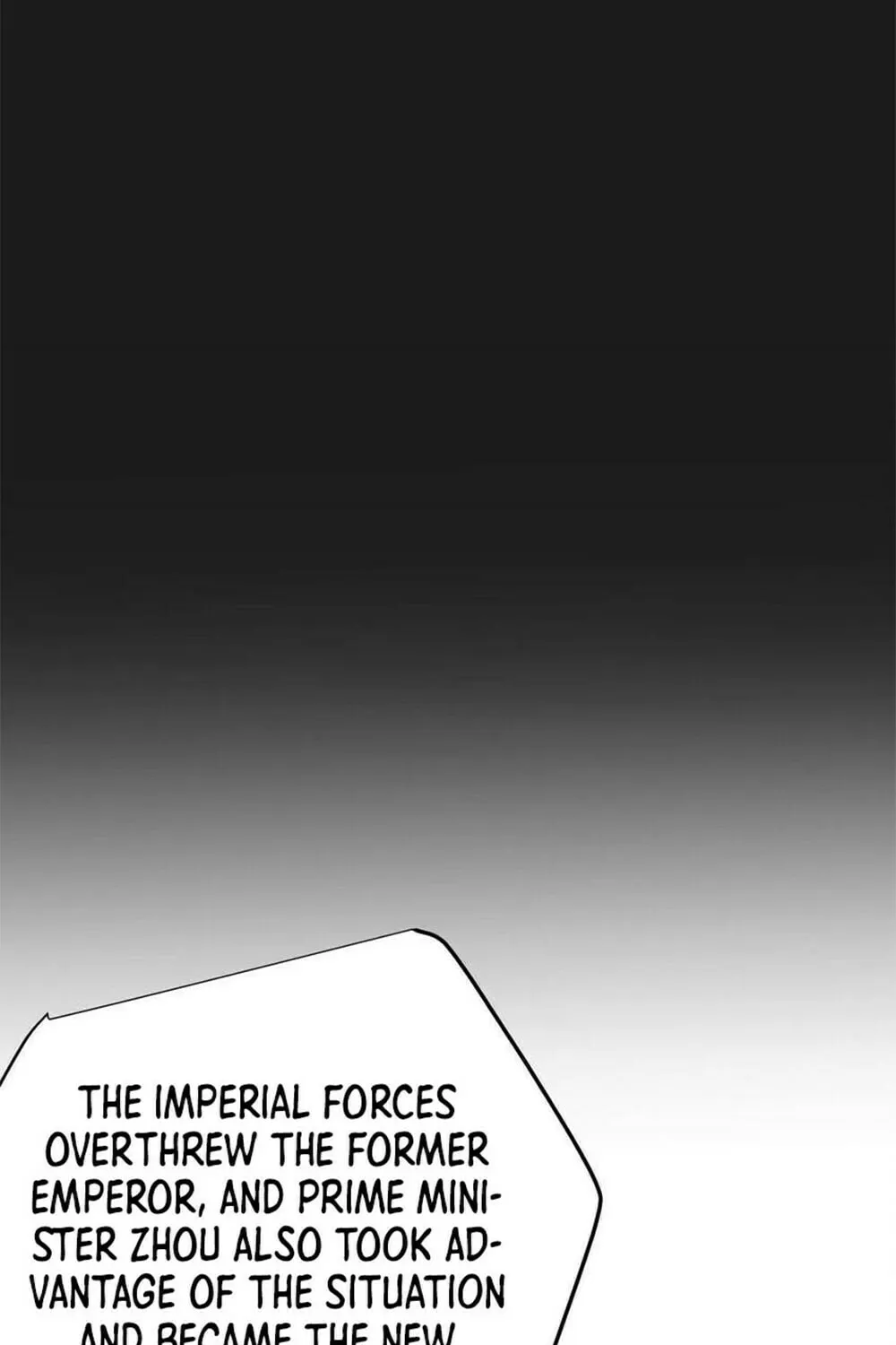When Did I Become Unbeatable? Chapter 102 page 30 - 