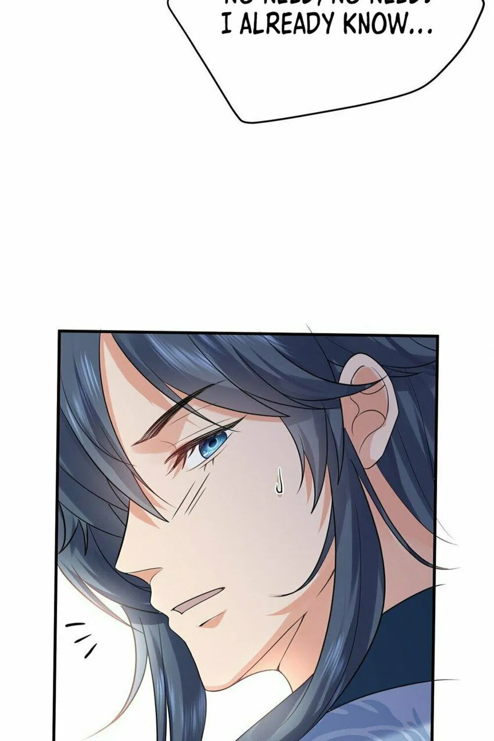 When Did I Become Unbeatable? Chapter 102 page 40 - 