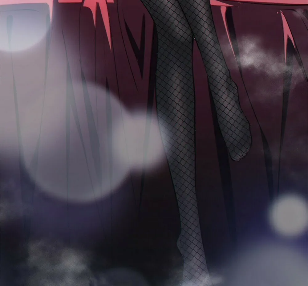 When Did I Become Unbeatable? Chapter 102 page 62 - 
