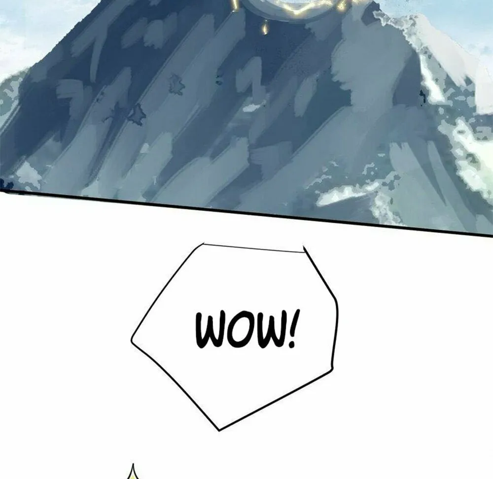 When Did I Become Unbeatable? Chapter 102 page 10 - 