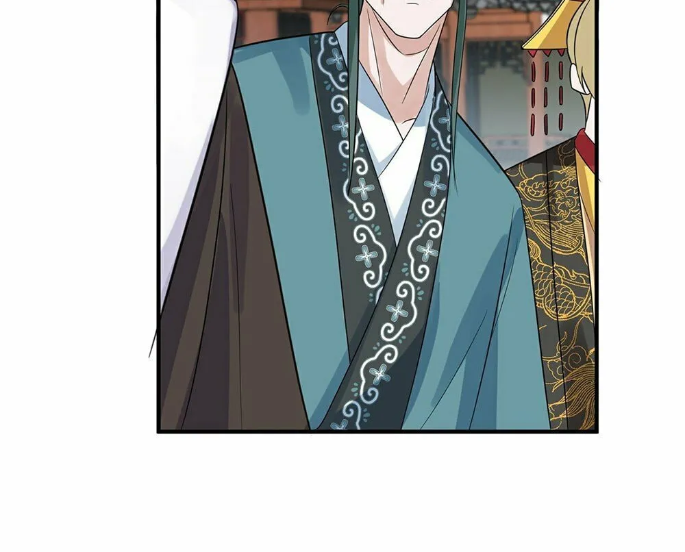 When Did I Become Unbeatable? Chapter 104 page 13 - 