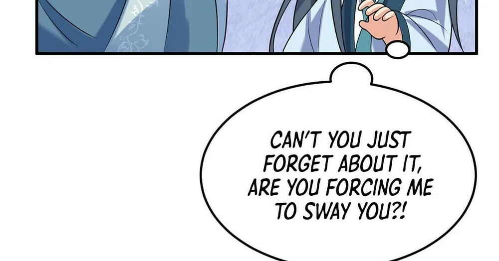 When Did I Become Unbeatable? Chapter 104 page 21 - 