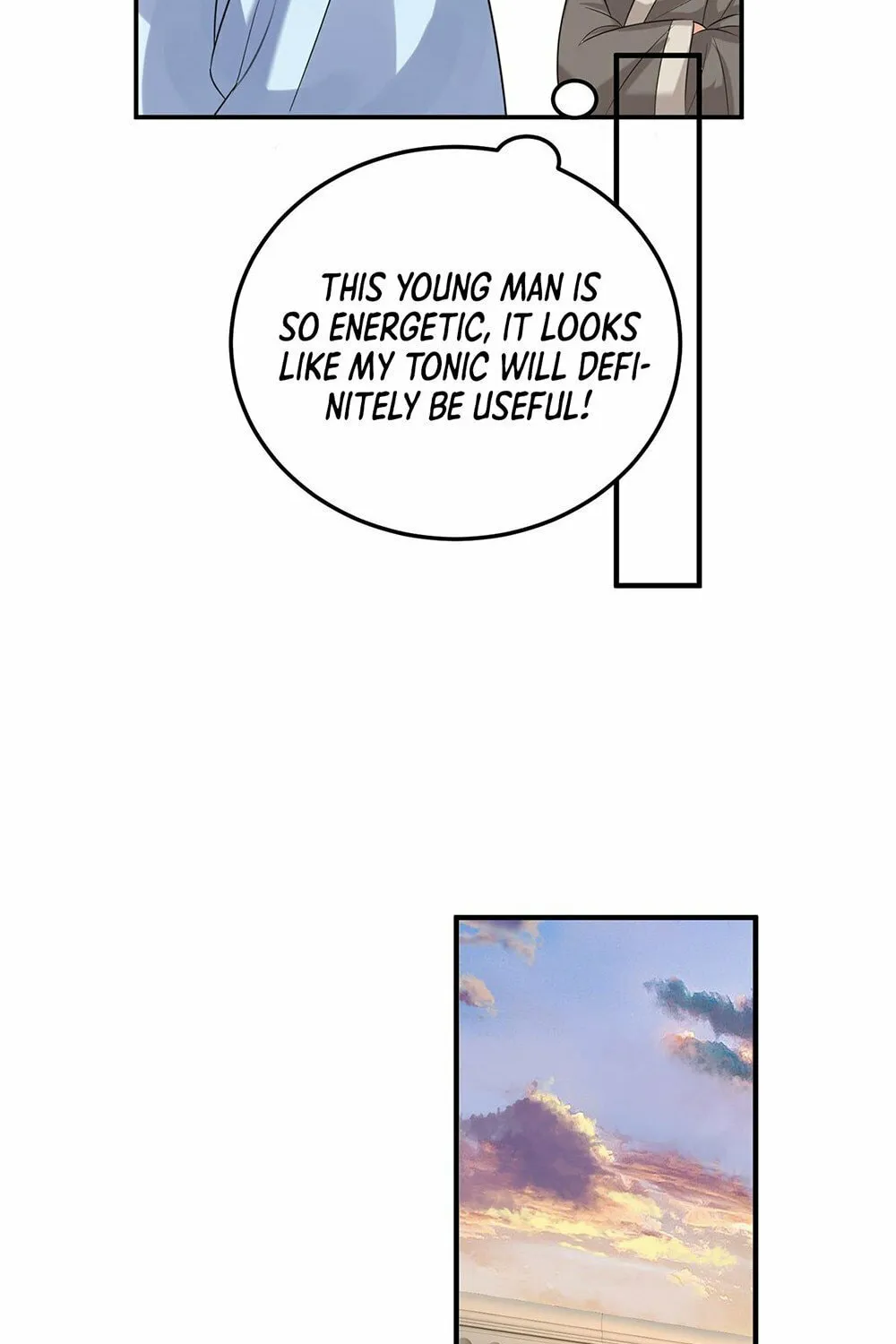 When Did I Become Unbeatable? Chapter 104 page 63 - 