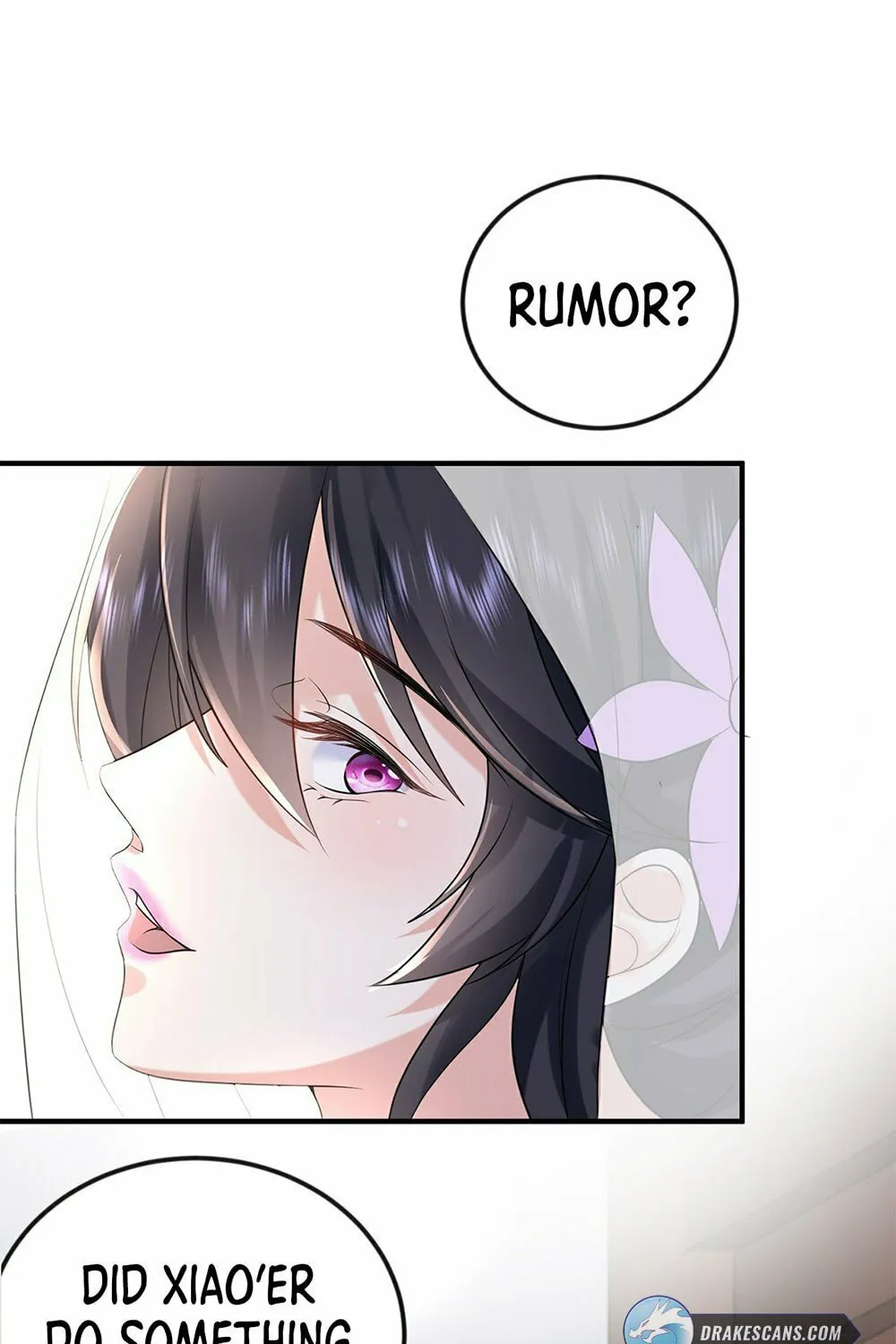 When Did I Become Unbeatable? Chapter 104 page 66 - 