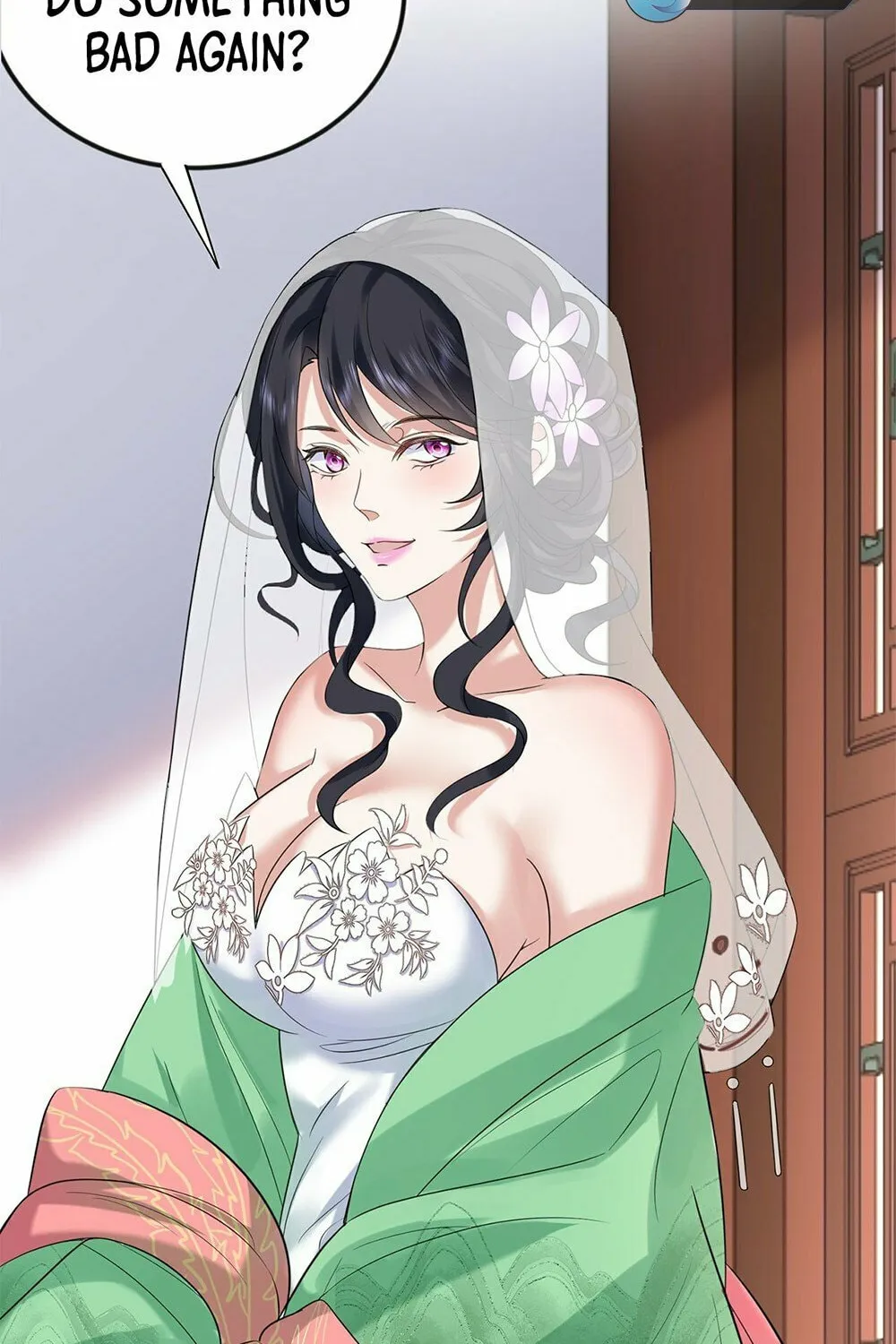 When Did I Become Unbeatable? Chapter 104 page 67 - 