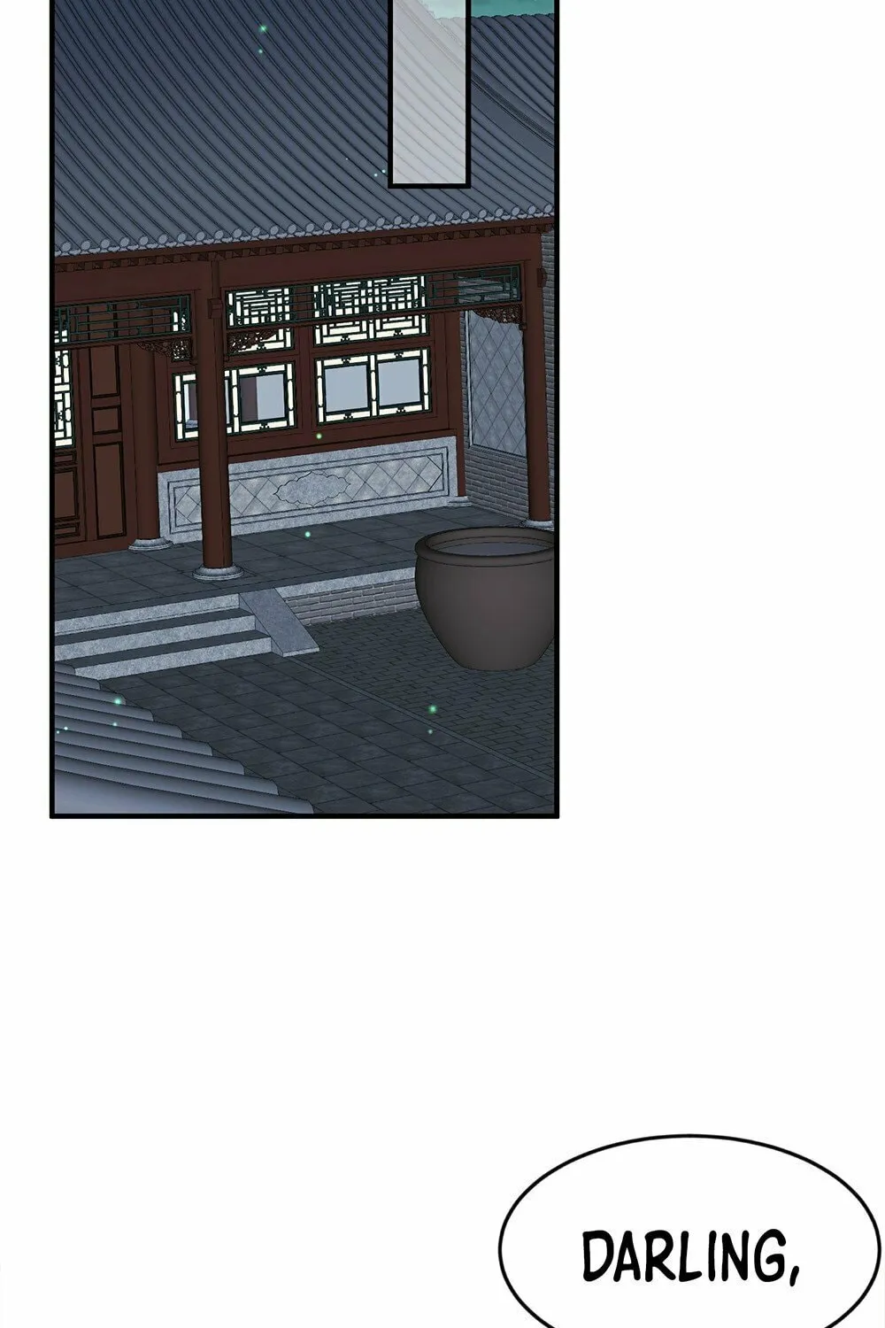 When Did I Become Unbeatable? Chapter 105 page 13 - 