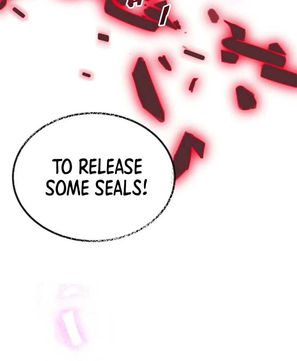 When Did I Become Unbeatable? Chapter 105 page 24 - 