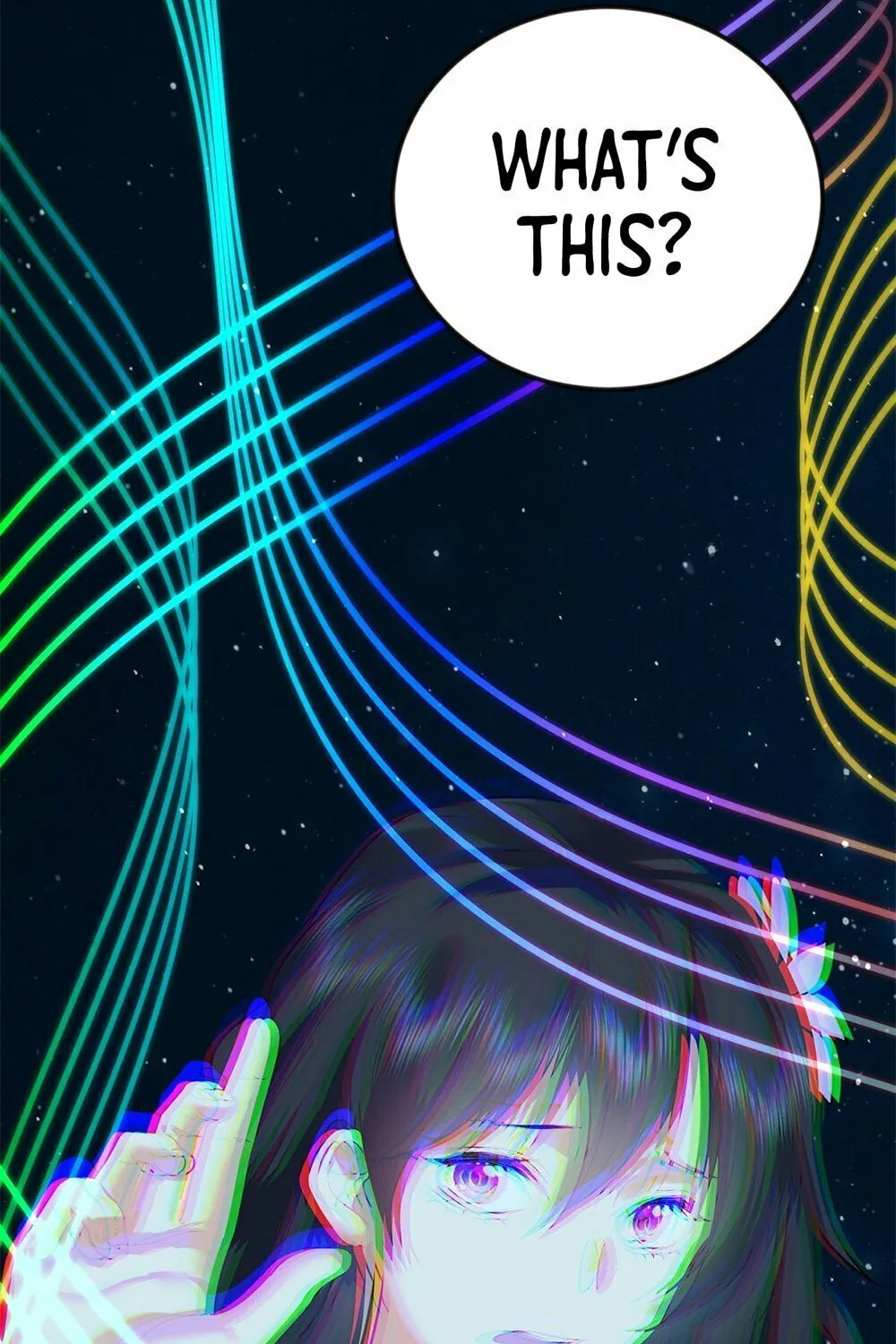 When Did I Become Unbeatable? Chapter 105 page 28 - 