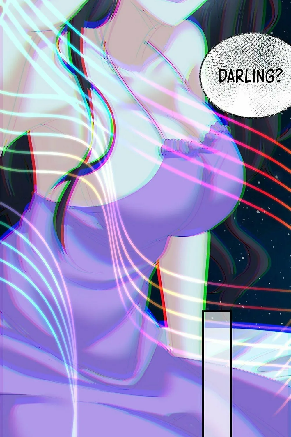 When Did I Become Unbeatable? Chapter 105 page 29 - 