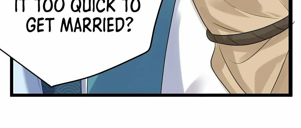 When Did I Become Unbeatable? Chapter 105 page 4 - 