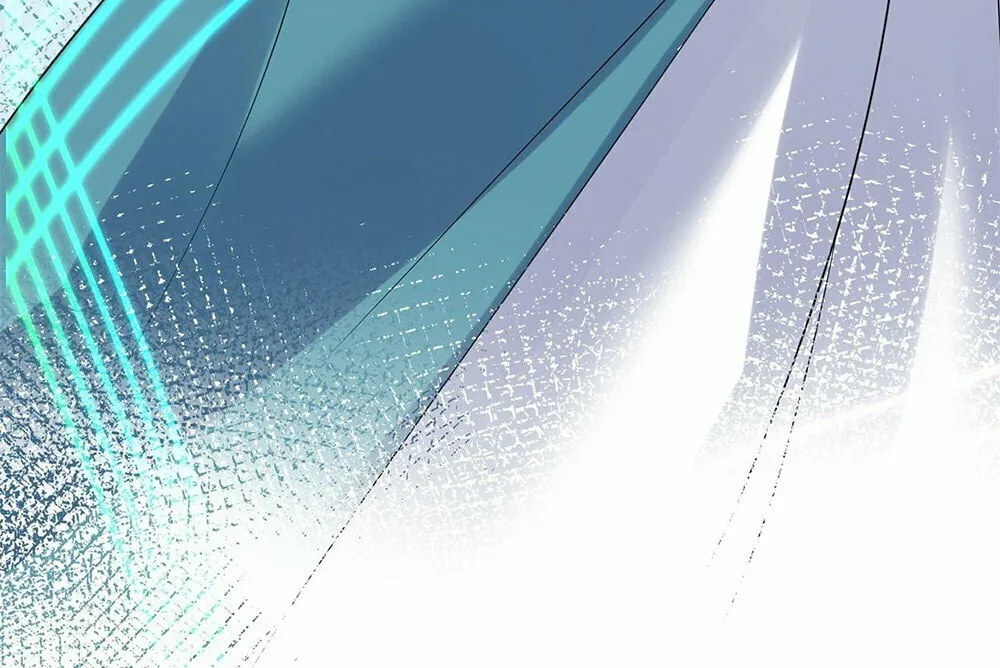 When Did I Become Unbeatable? Chapter 105 page 38 - 
