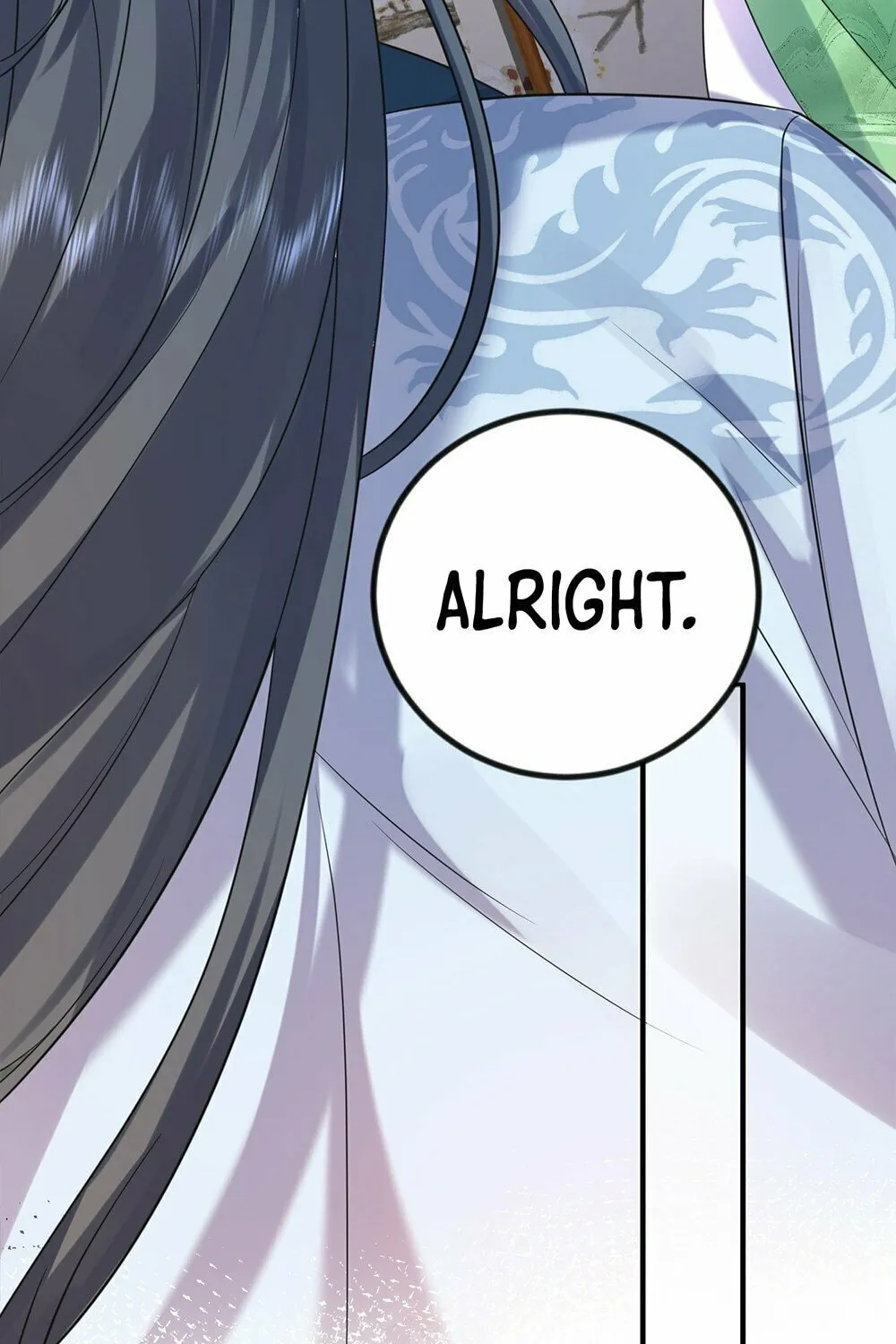 When Did I Become Unbeatable? Chapter 105 page 10 - 