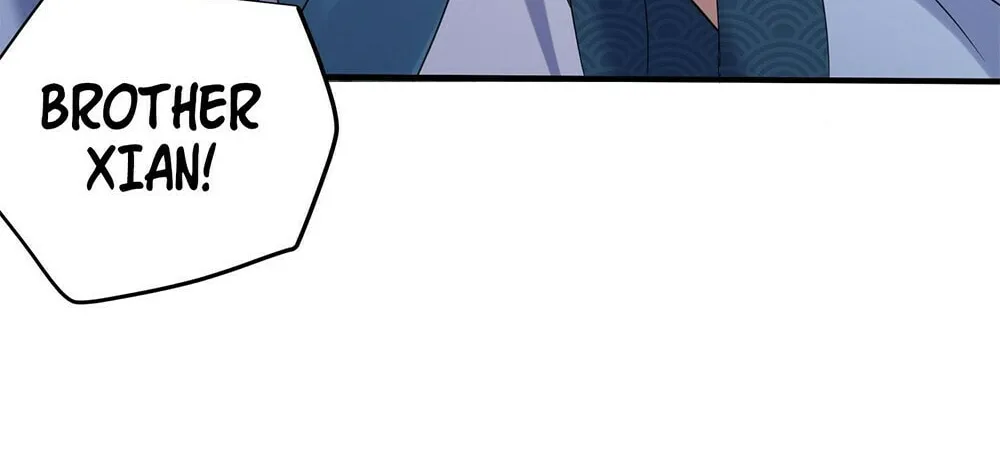 When Did I Become Unbeatable? Chapter 106 page 44 - 
