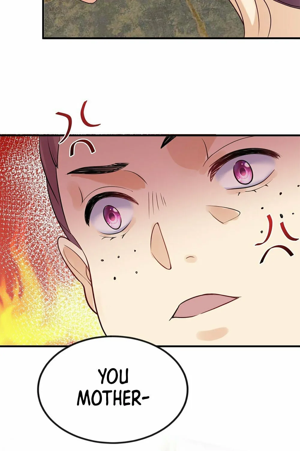 When Did I Become Unbeatable? Chapter 106 page 47 - 