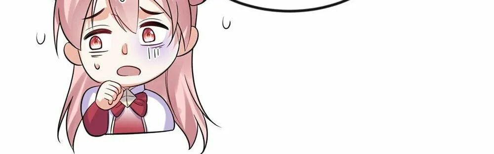 When Did I Become Unbeatable? Chapter 106 page 58 - 
