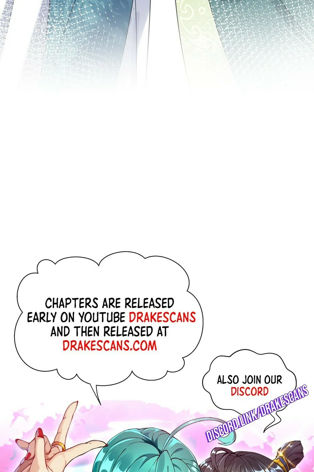 When Did I Become Unbeatable? Chapter 107 page 57 - 
