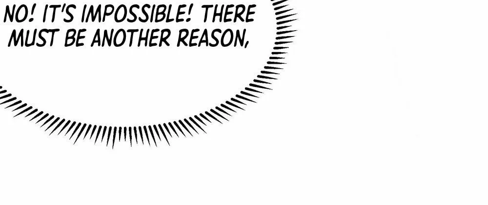 When Did I Become Unbeatable? Chapter 108 page 16 - 