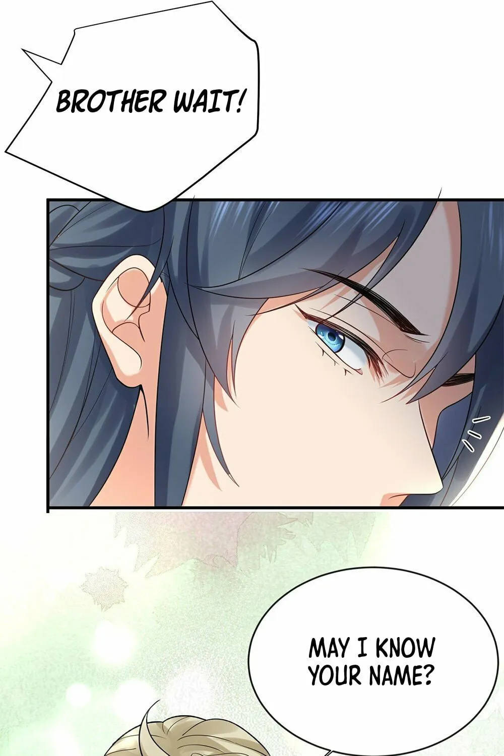 When Did I Become Unbeatable? Chapter 108 page 49 - 
