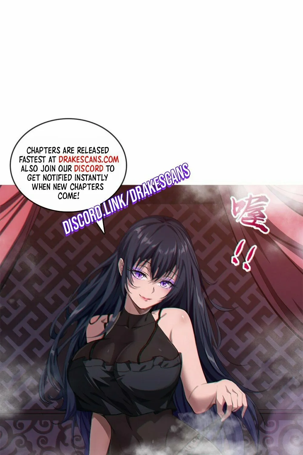 When Did I Become Unbeatable? Chapter 108 page 59 - 