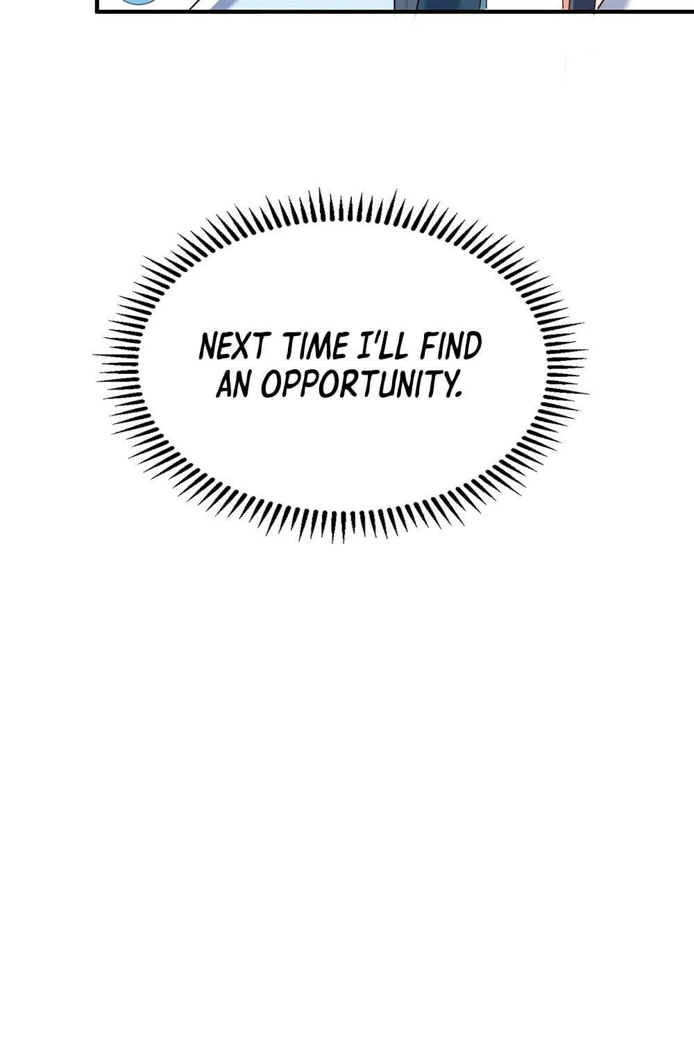 When Did I Become Unbeatable? Chapter 108 page 10 - 