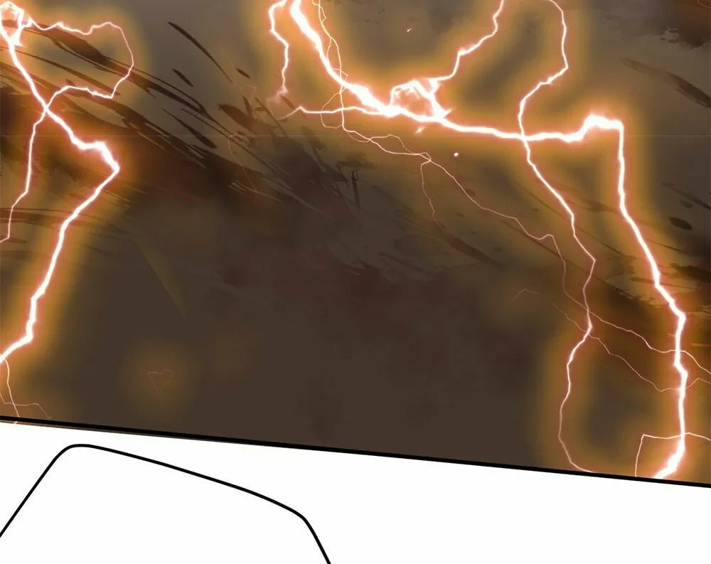 When Did I Become Unbeatable? Chapter 110 page 24 - 