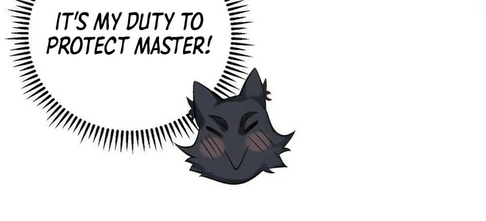 When Did I Become Unbeatable? Chapter 111 page 3 - 