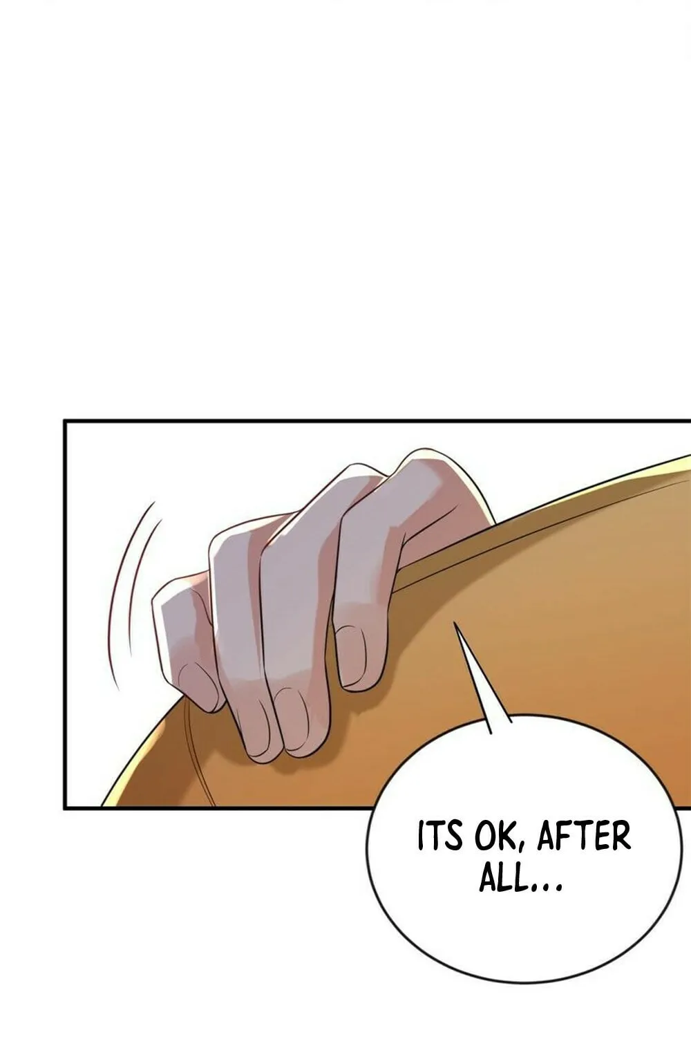 When Did I Become Unbeatable? Chapter 111 page 55 - 