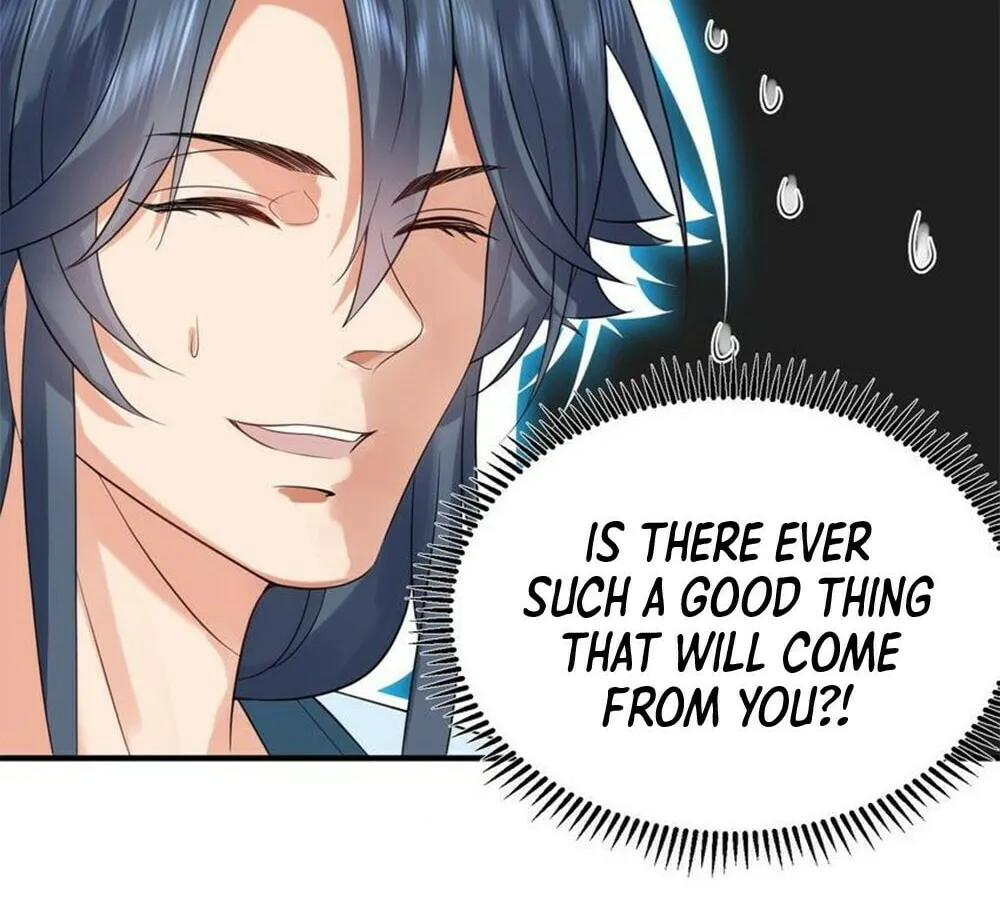 When Did I Become Unbeatable? Chapter 112 page 14 - 