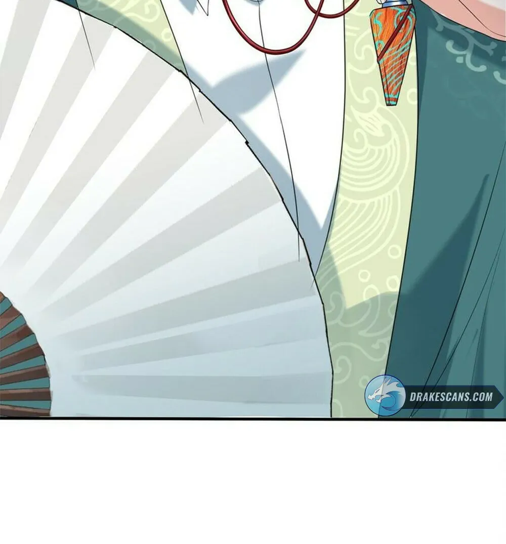 When Did I Become Unbeatable? Chapter 112 page 23 - 