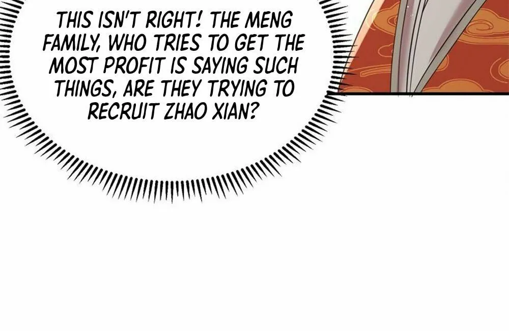 When Did I Become Unbeatable? Chapter 112 page 38 - 