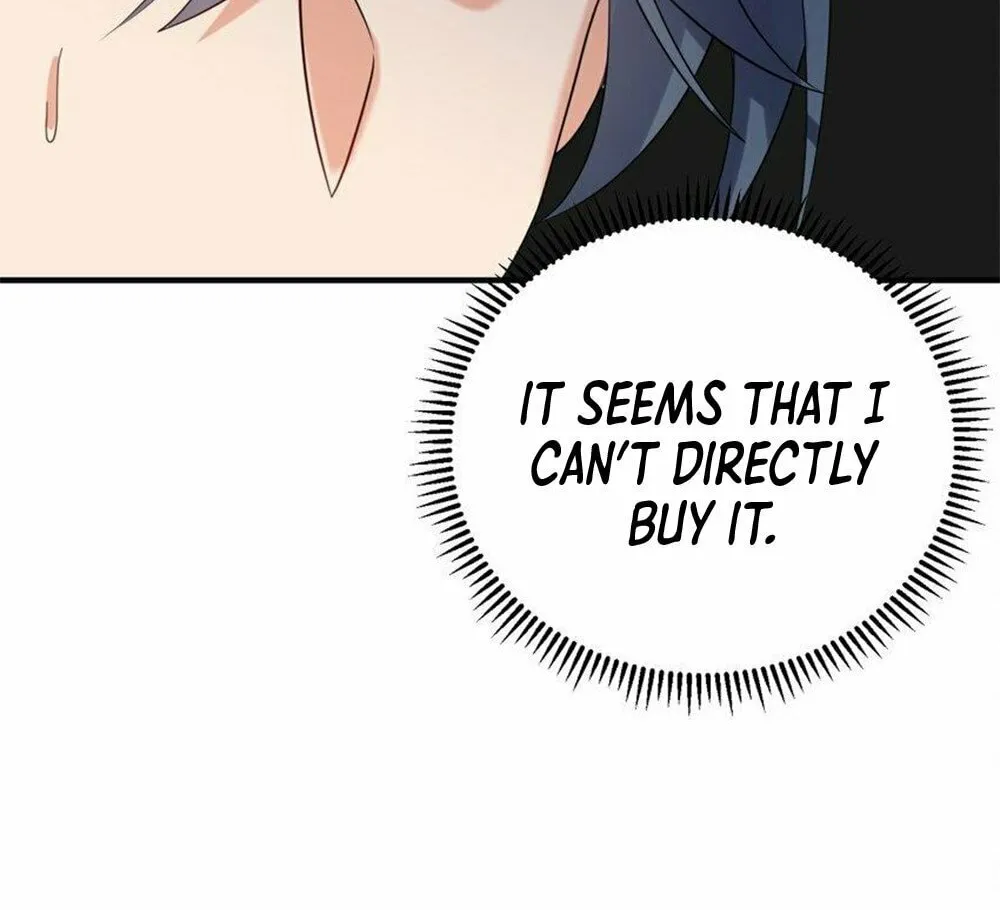 When Did I Become Unbeatable? Chapter 112 page 42 - 