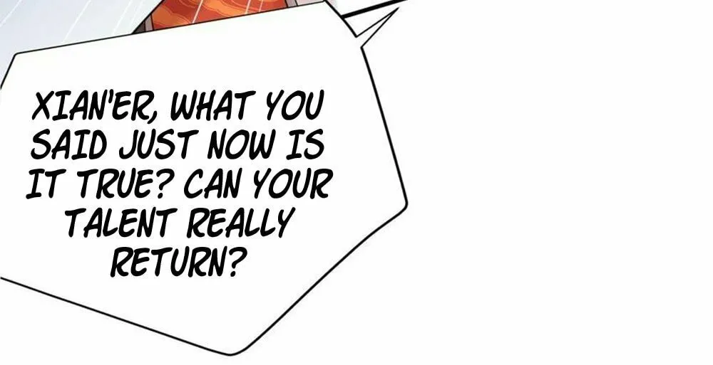 When Did I Become Unbeatable? Chapter 112 page 47 - 