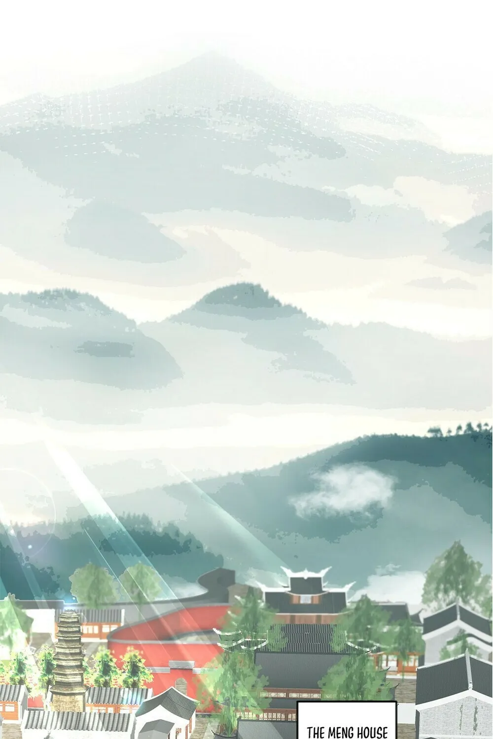 When Did I Become Unbeatable? Chapter 113 page 2 - 