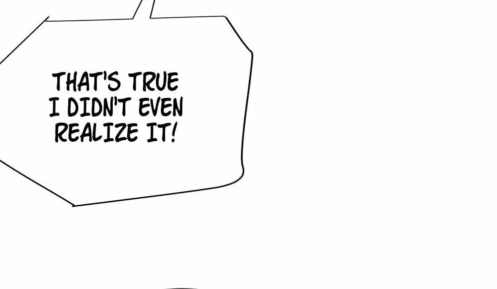 When Did I Become Unbeatable? Chapter 113 page 15 - 