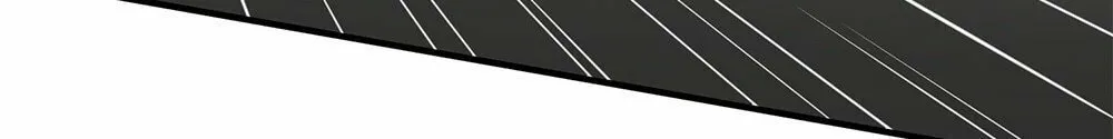 When Did I Become Unbeatable? Chapter 113 page 28 - 