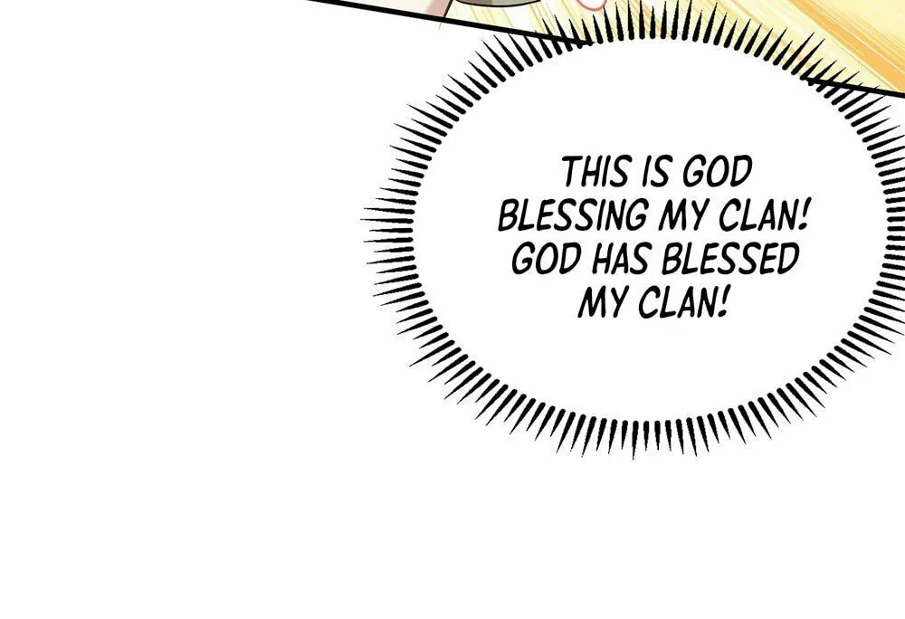 When Did I Become Unbeatable? Chapter 113 page 37 - 