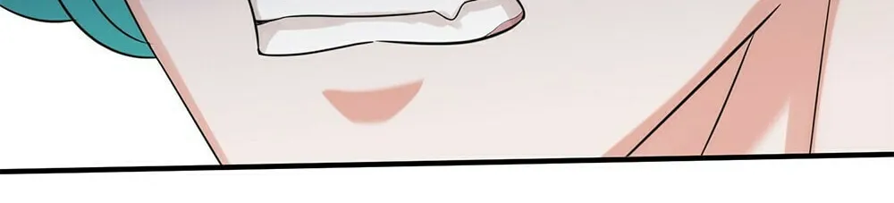 When Did I Become Unbeatable? Chapter 113 page 45 - 
