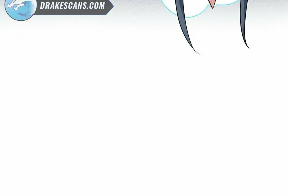 When Did I Become Unbeatable? Chapter 114 page 38 - 